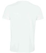 03775 Optic White Back