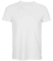 03775 Optic White Front