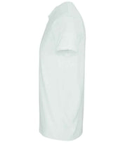03775 Optic White Left