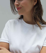 03775 Optic White Model