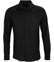 03777 Deep Black Front