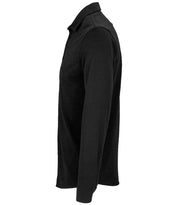 03777 Deep Black Left