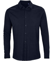 03777 Night Blue Front
