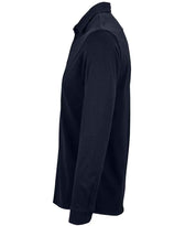 03777 Night Blue Left