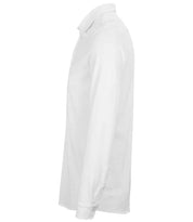 03777 Optic White Left