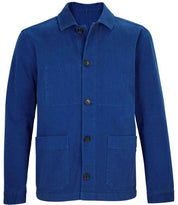 03780 Deep Blue Front