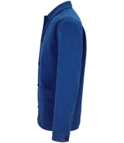 03780 Deep Blue Left