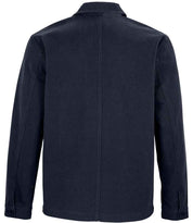 03780 Night Blue Back