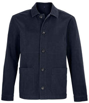 03780 Night Blue Front