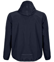 03781 Night Blue Back