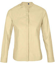 03787 Beige Front