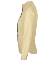 03787 Beige Left