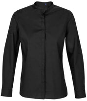 03787 Deep Black Front