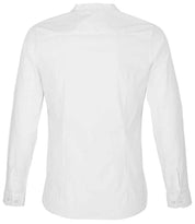 03787 Optic White Back