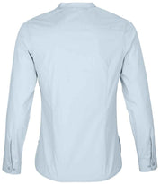 03787 Soft Blue Back