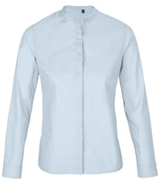 03787 Soft Blue Front