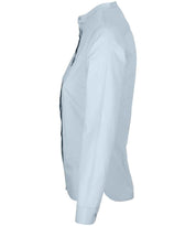 03787 Soft Blue Left