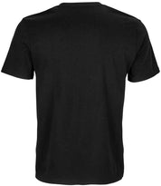 03805 Recycled Black Back
