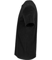 03805 Recycled Black Left