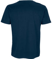 03805 Recycled Navy Back