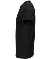 03806 Deep Black Left