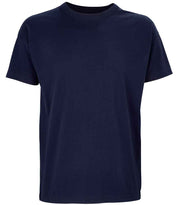 03806 French Navy Front