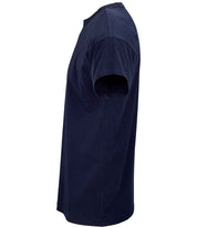 03806 French Navy Left