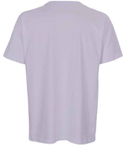 03806 Lilac Back