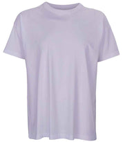 03806 Lilac Front