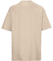 03806 Linen Back