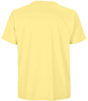 03806 Light Yellow Back