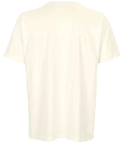 03806 Off White Back