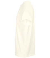 03806 Off White Left