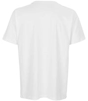 03806 White Back