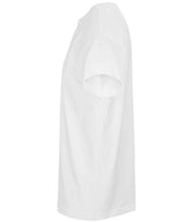 03806 White Left