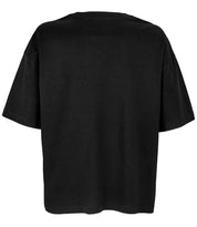 03807 Deep Black Back