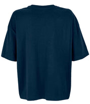03807 French Navy Back