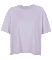 03807 Lilac Front