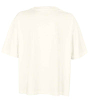 03807 Off White Back