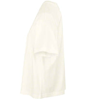 03807 Off White Left