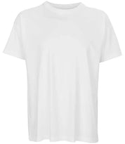03807 White Front