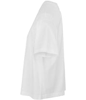 03807 White Left