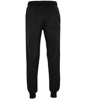 03810 Black Back