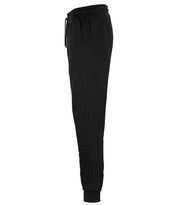 03810 Black Left
