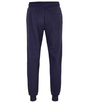 03810 French Navy Back