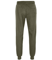 03810 Khaki Back