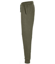 03810 Khaki Left