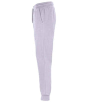 03810 Lilac Left