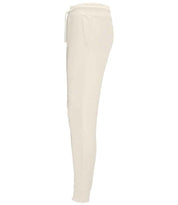 03810 Off White Left