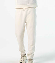 03810 Off White Model